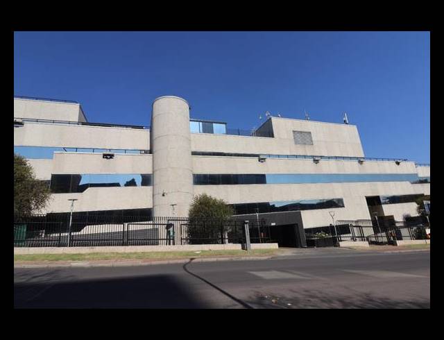 OFFICE PROPERTY TO RENT IN ROSEBANK